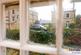 Additional image 15 of Snows Green Road, Consett