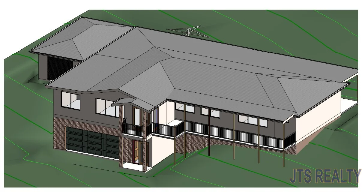 Additional image 2 of 90 Graeme Street, Aberdeen NSW 2336