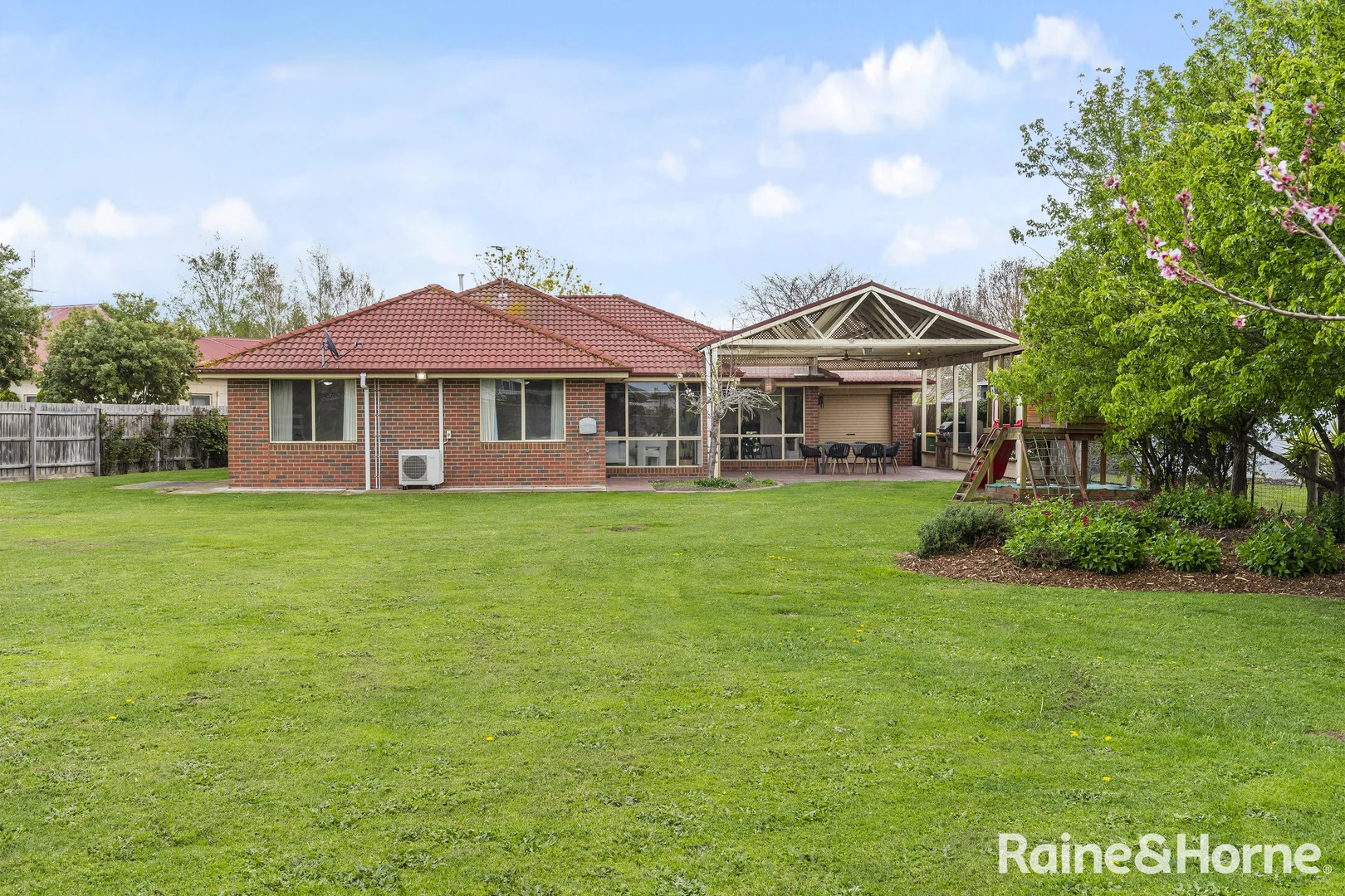 Additional image 4 of 5 Lauren Court, Gisborne VIC 3437