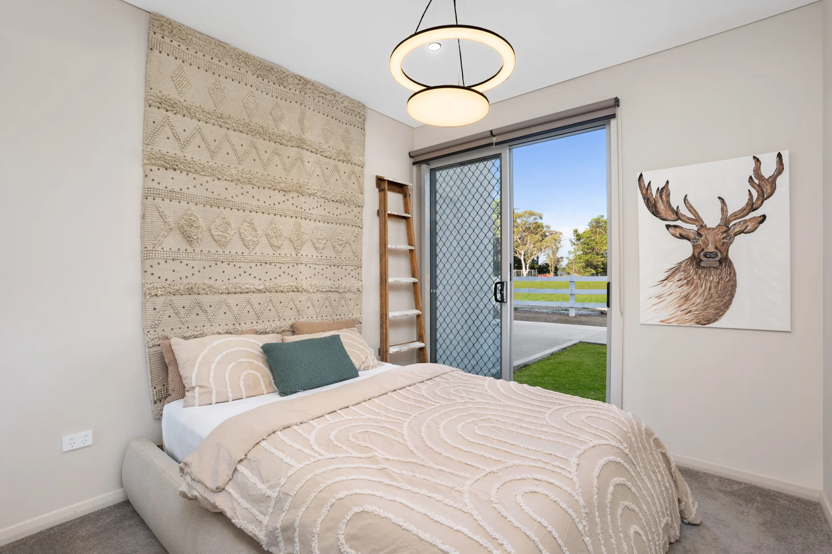 Additional image 11 of 15 Flora Street, Colo Vale NSW 2575