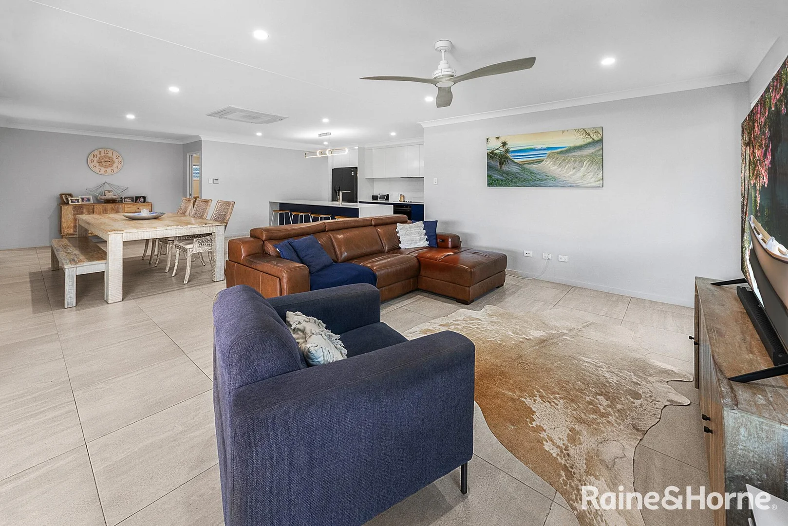 Additional image 12 of 7 Shearwater Street, Shoal Point QLD 4750