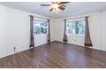 Additional image 27 of 2765 Hidden Springs Cir Unit 63, Placerville, CA, 95667