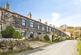 Additional image 18 of Finkle Street, Sowerby Bridge