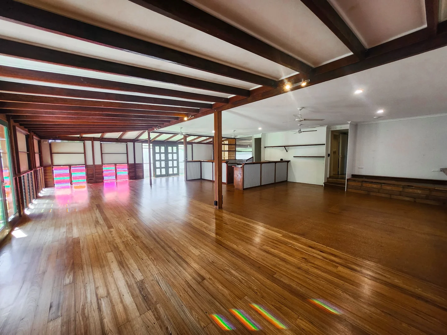 Additional image 10 of 7 Helen Street, Cooktown QLD 4895