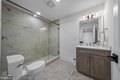 Additional image 80 of 32 Gulick Rd, Princeton, NJ, 08540