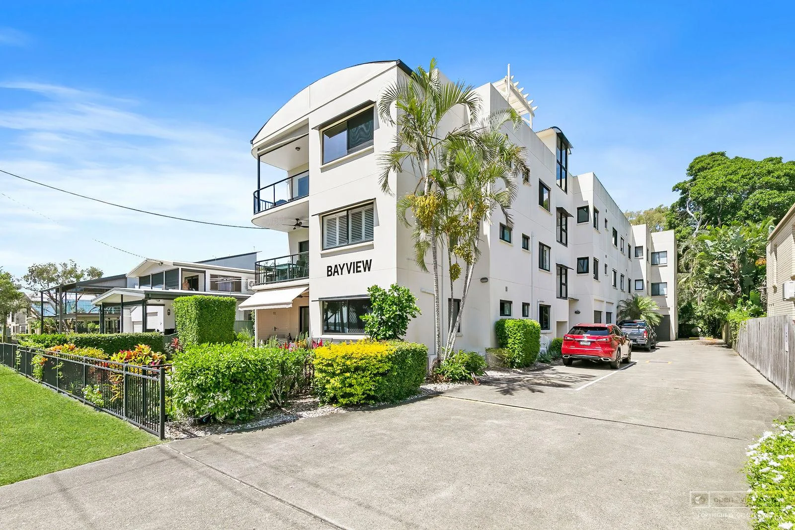 Additional image 33 of 5/27 SOUTH ESPLANADE, Bongaree QLD 4507