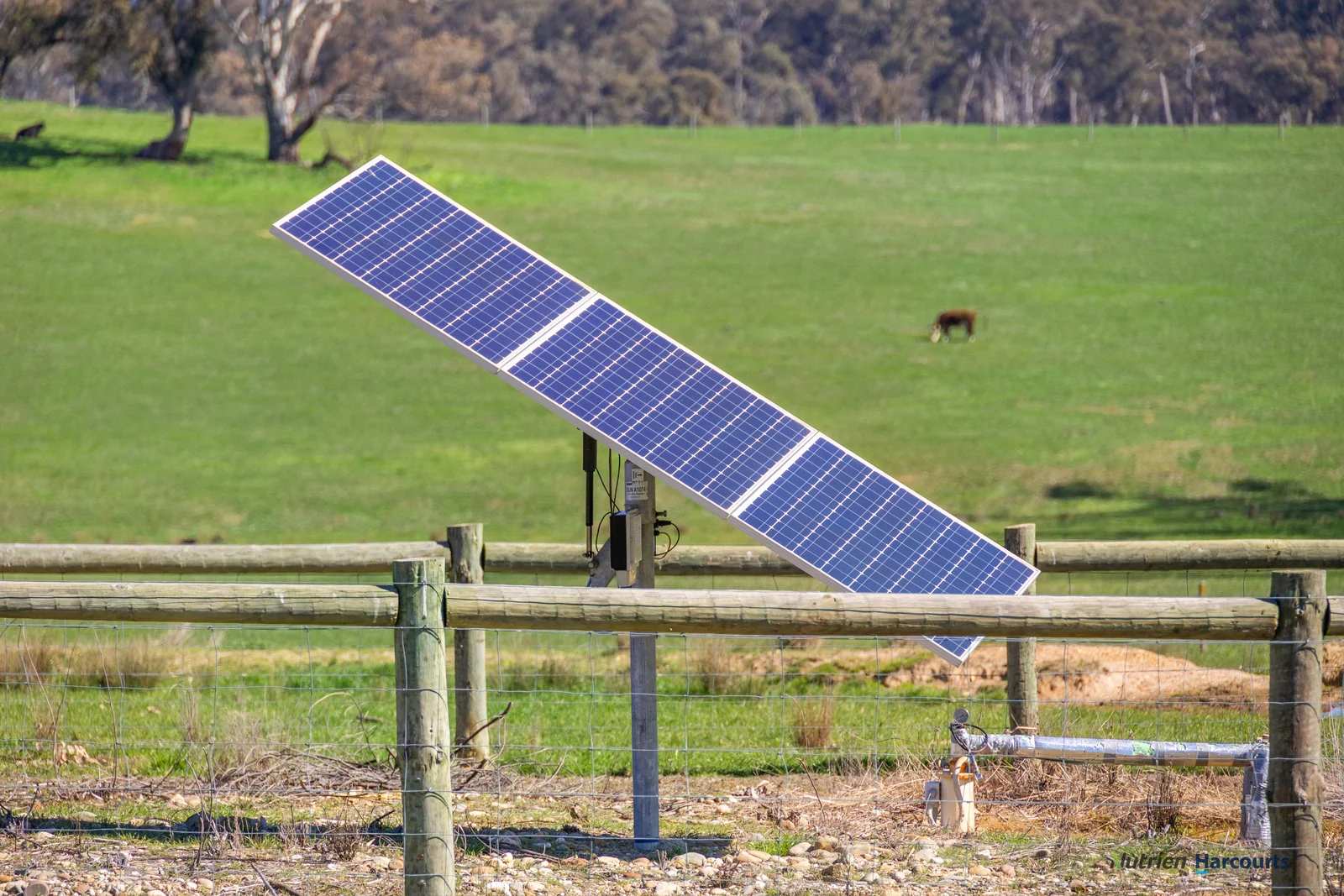 Additional image 14 of 2222 Goulburn Valley Highway, Alexandra VIC 3714