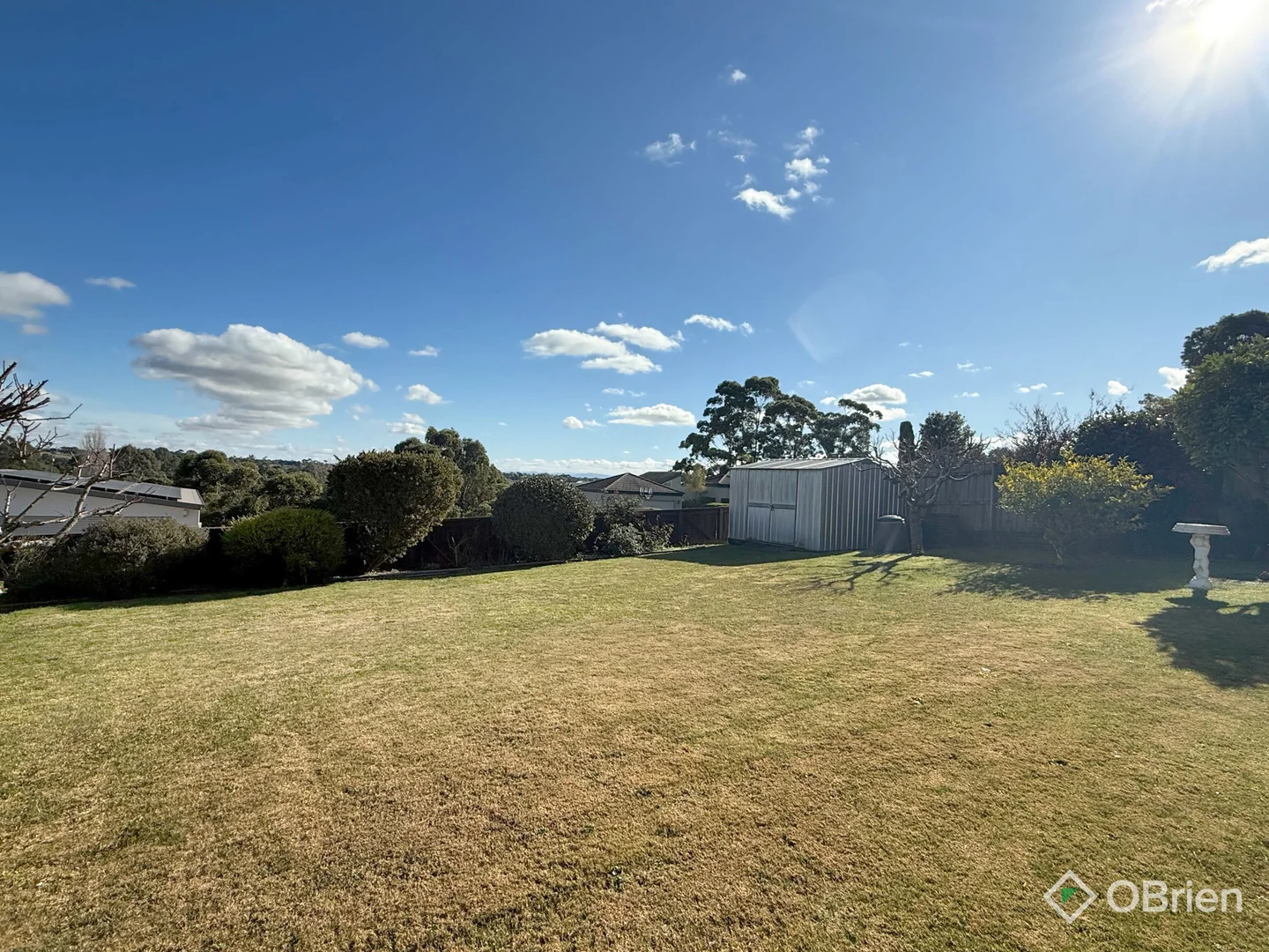 Additional image 18 of 42 Calvert Street, Bairnsdale VIC 3875