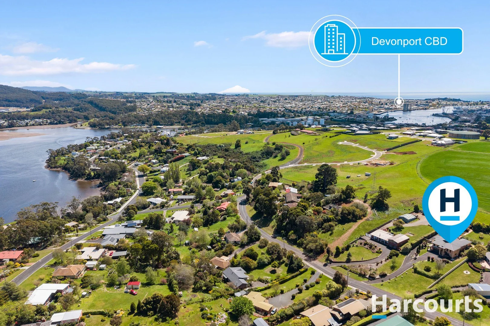 Additional image 27 of 15 Highfield Road, Ambleside TAS 7310