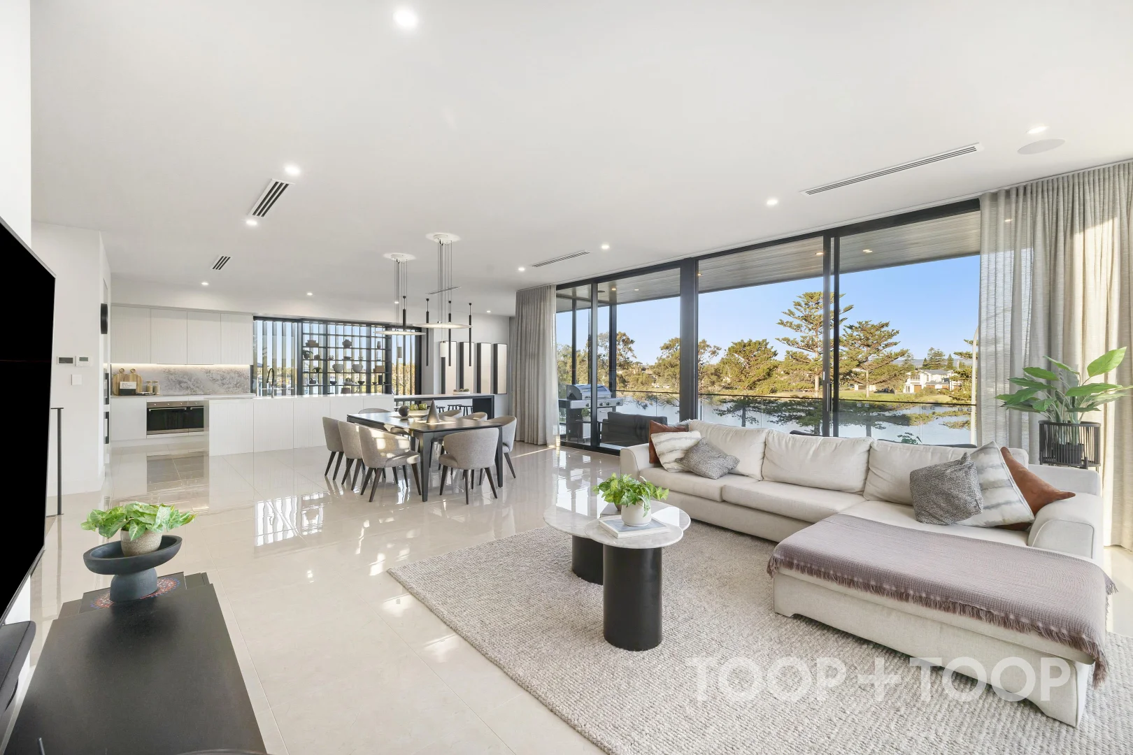 Additional image 6 of 26 Patawalonga Frontage, Glenelg North SA 5045
