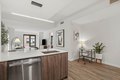 Additional image 10 of 166 N Aberdeen St Unit 2-2, Chicago, IL, 60607