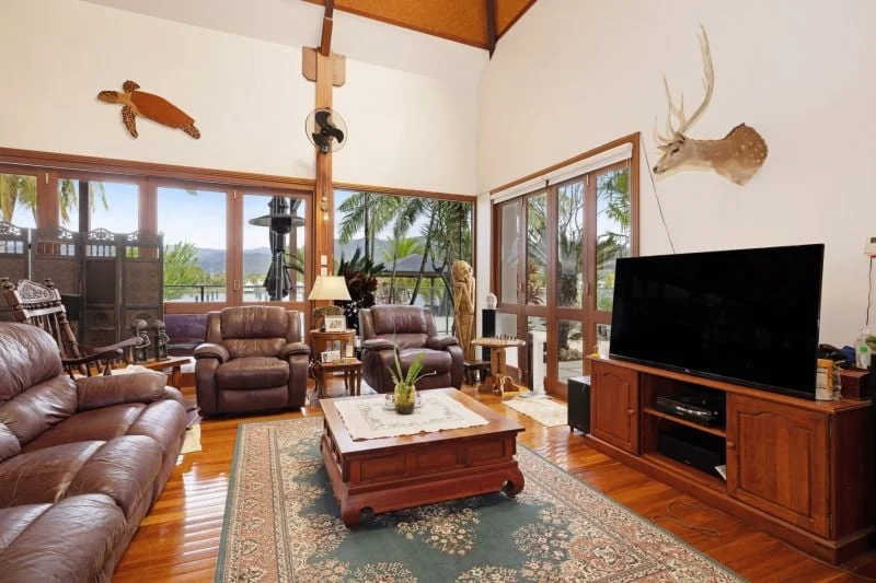 Additional image 8 of 86 Keith Williams Drive, Cardwell QLD 4849