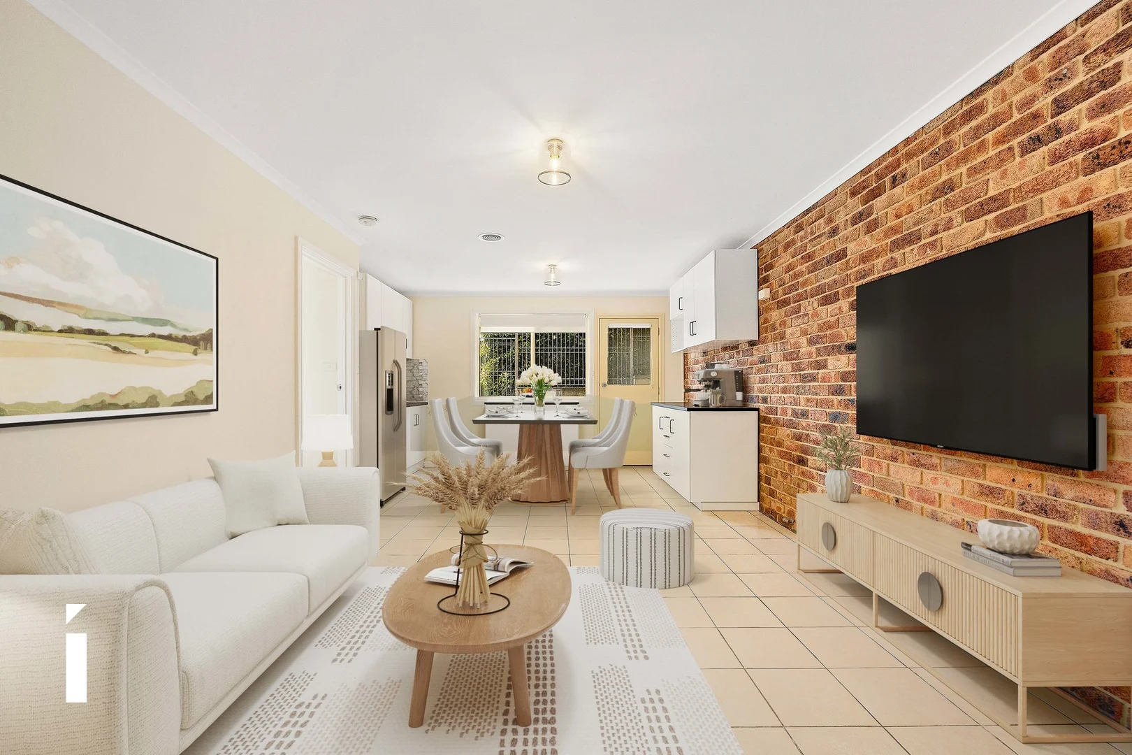 Additional image 12 of 3 Victoria Street, Yass NSW 2582