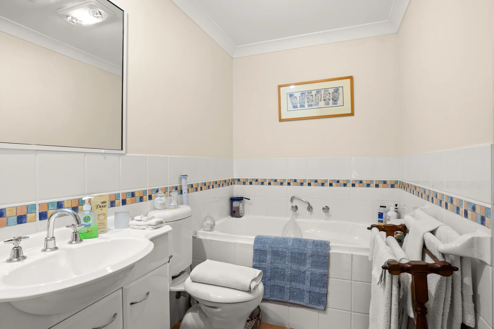 Additional image 12 of 25/26 Hilltop Parkway, Tallwoods Village NSW 2430