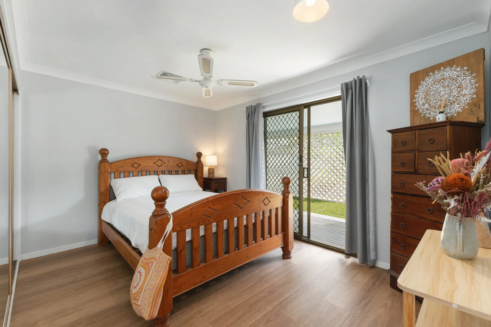 Additional image 6 of 20 Bernard Street, Ballina NSW 2478