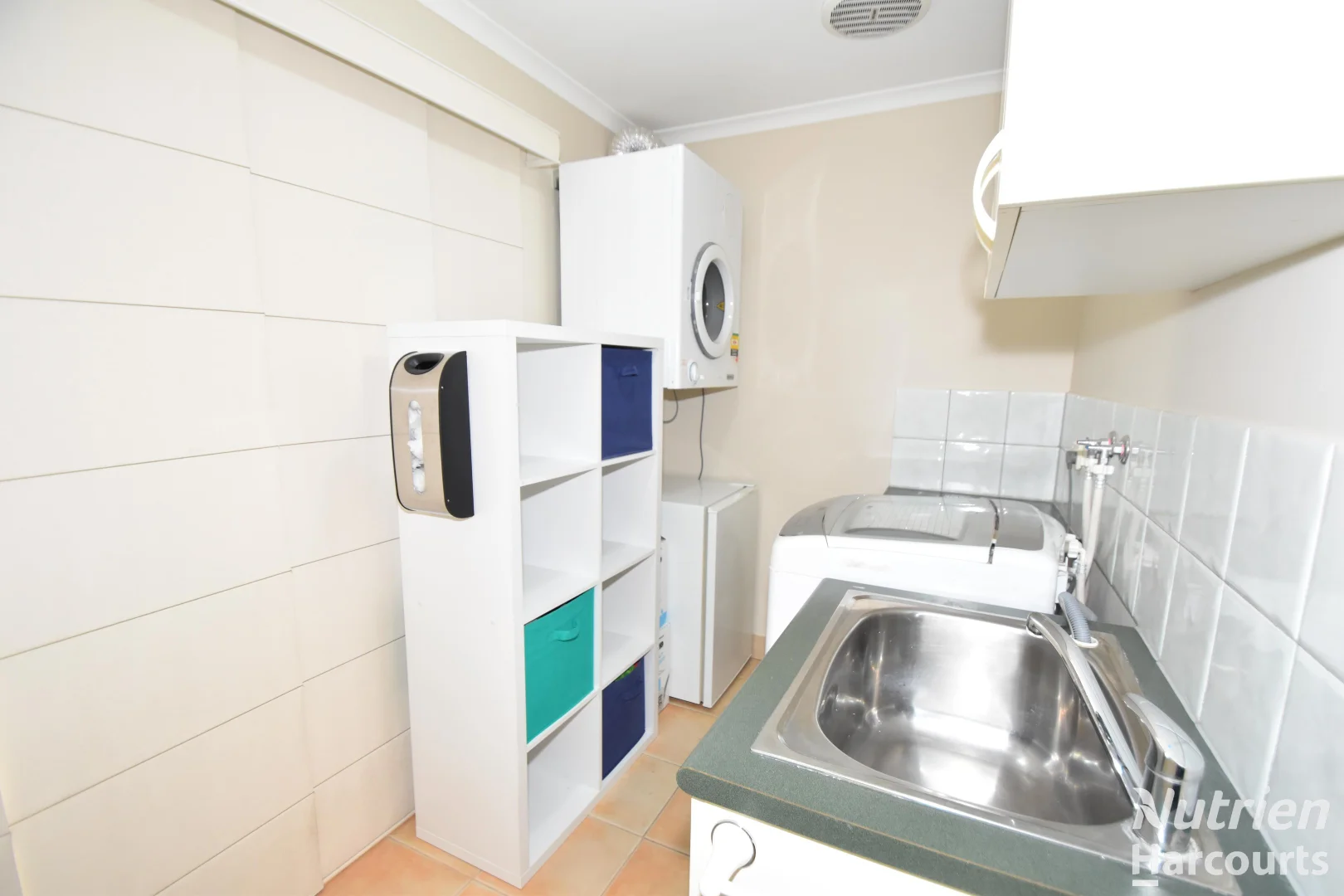 Additional image 26 of 38 Battarbee Street, Araluen NT 0870