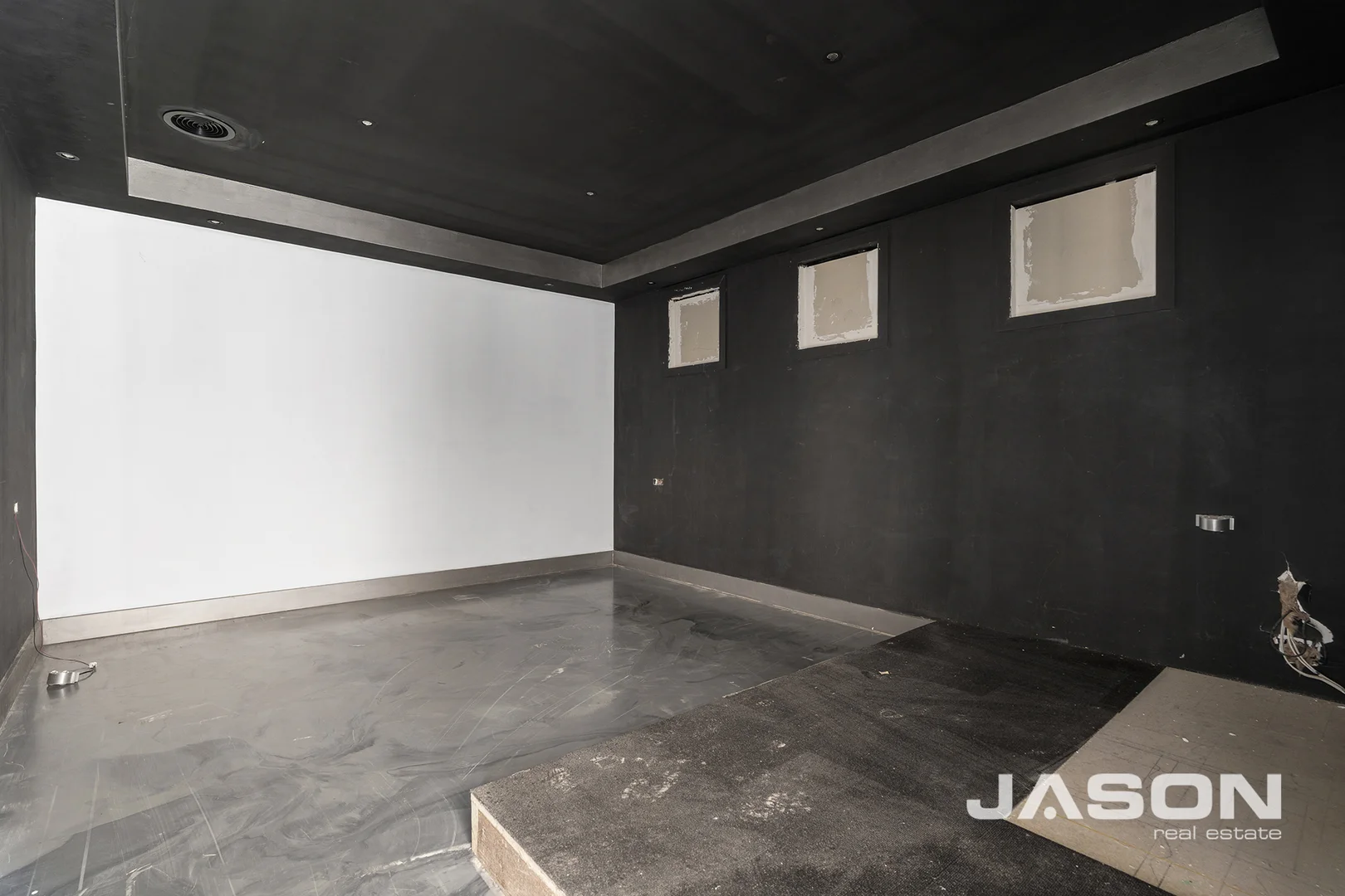 Additional image 7 of 12 Ickworth Crescent, Derrimut VIC 3026