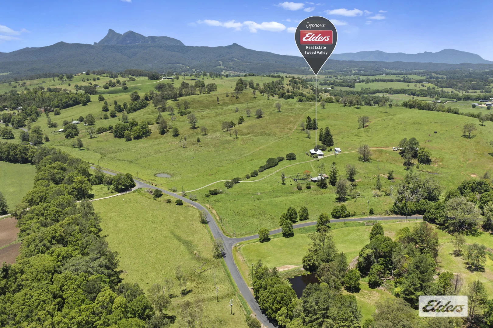 Additional image 28 of 365 Tyalgum Creek Road, Tyalgum Creek NSW 2484