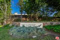 Additional image 4 of 12001 Crest Ct, Beverly Hills, CA, 90210