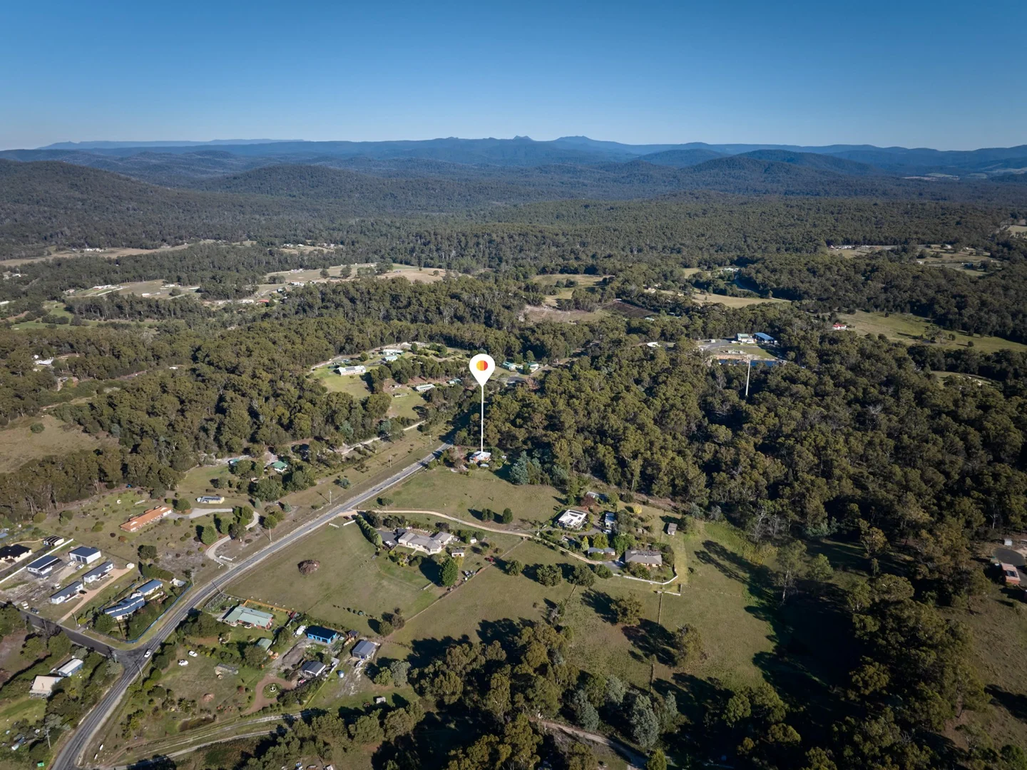 Additional image 18 of 25606 Tasman Highway, St Helens TAS 7216