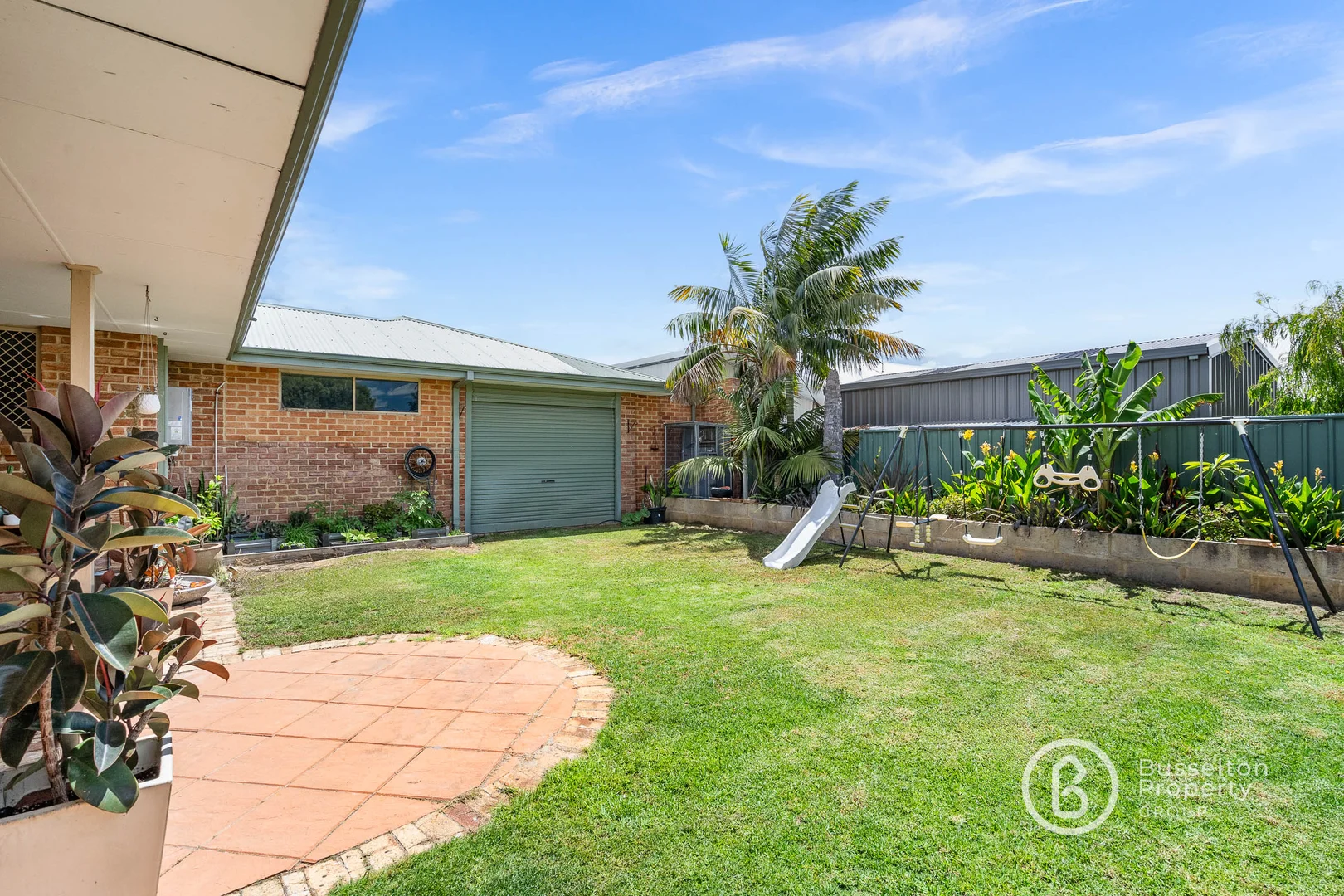 Additional image 20 of 3 Egret Close, Geographe WA 6280