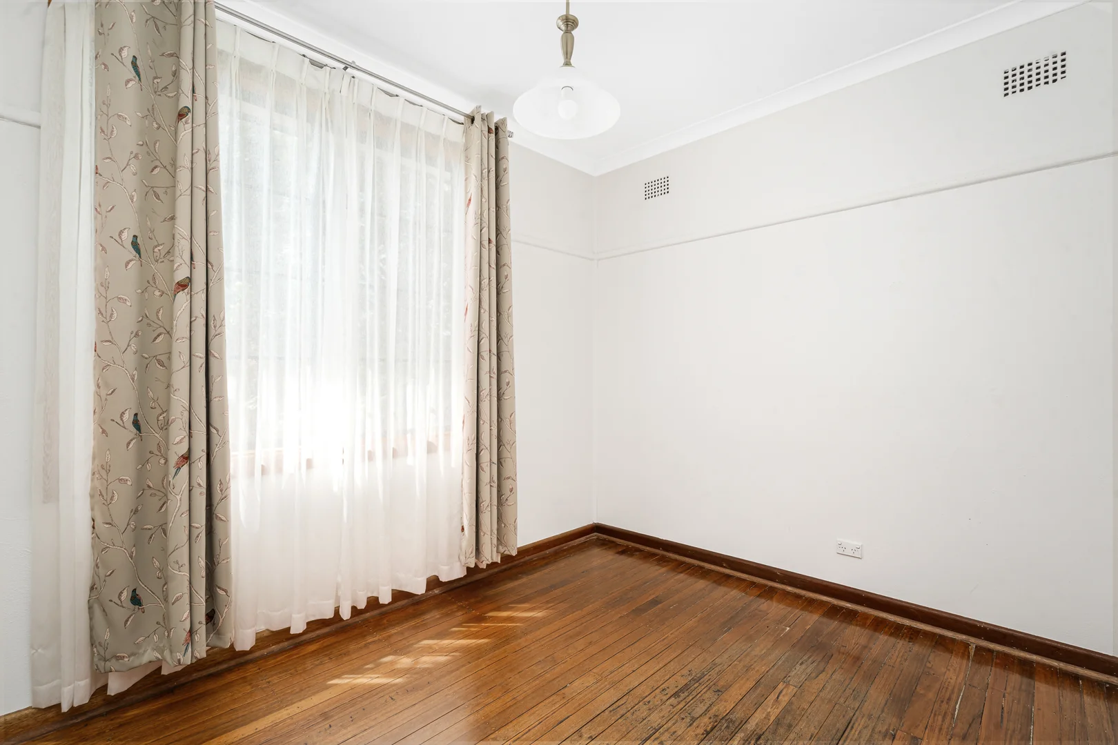 Additional image 11 of 40 Northcott Road, Lalor Park NSW 2147