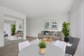 Additional image 31 of 1417 Veteran Ave Apt 101, Los Angeles, CA, 90024