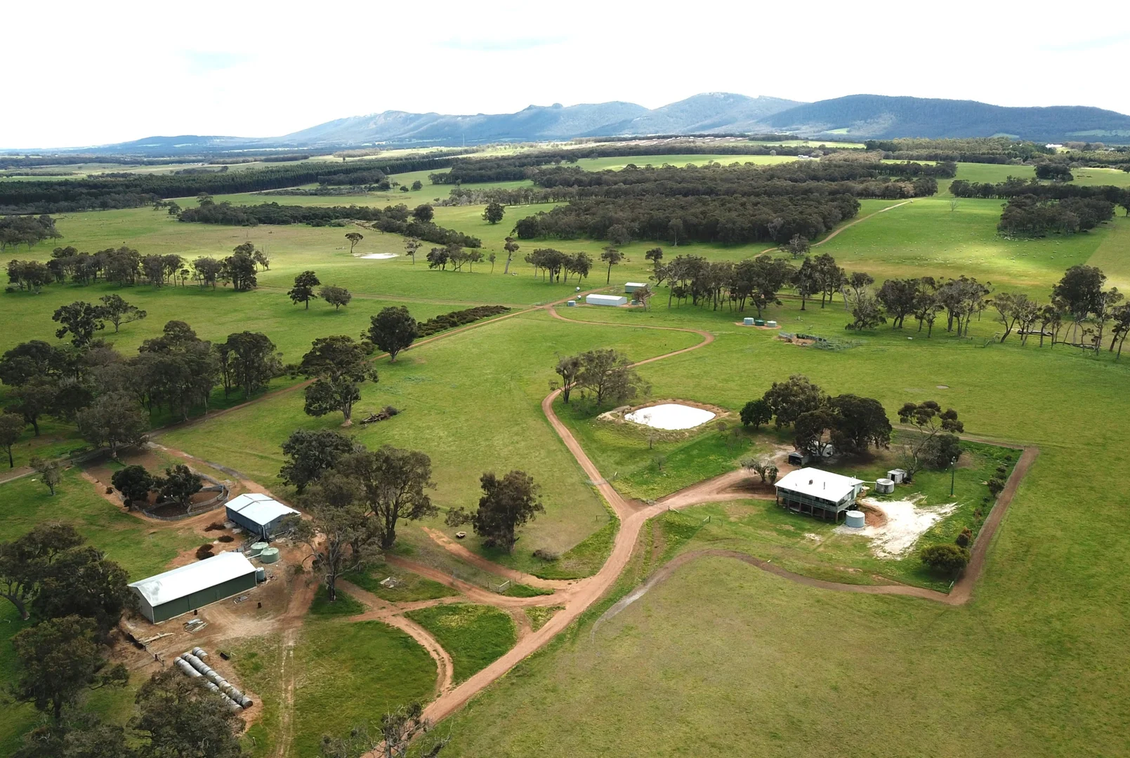 Additional image 3 of 2935 Chester Pass Road, Napier WA 6330