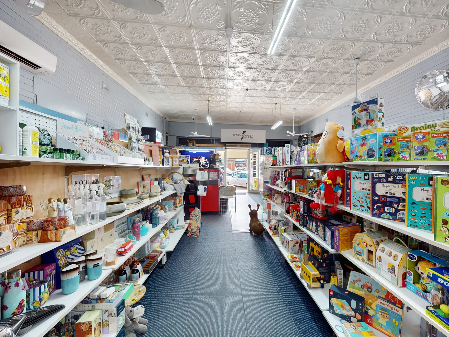 Additional image 19 of 155 BETTINGTON STREET, Merriwa NSW 2329