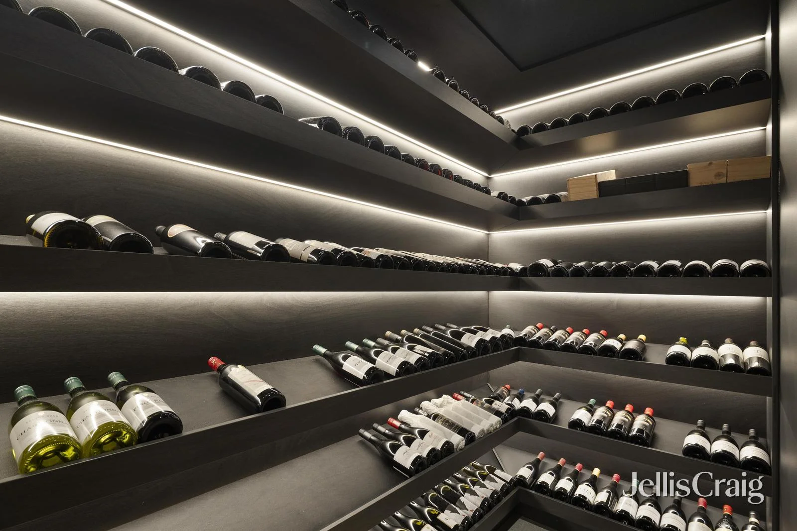 Additional image 19 of 92 Page Street, Albert Park VIC 3206