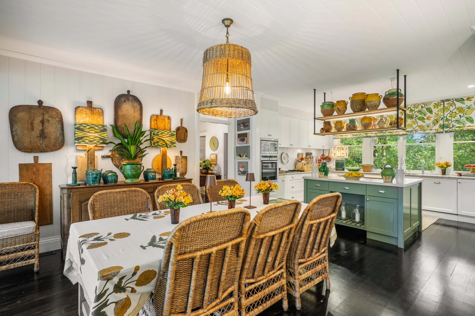 Additional image 17 of 225 Wildes Meadow Road, Wildes Meadow NSW 2577