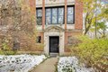 Additional image 2 of 1201 E Madison Park Dr Unit 3, Chicago, IL, 60615