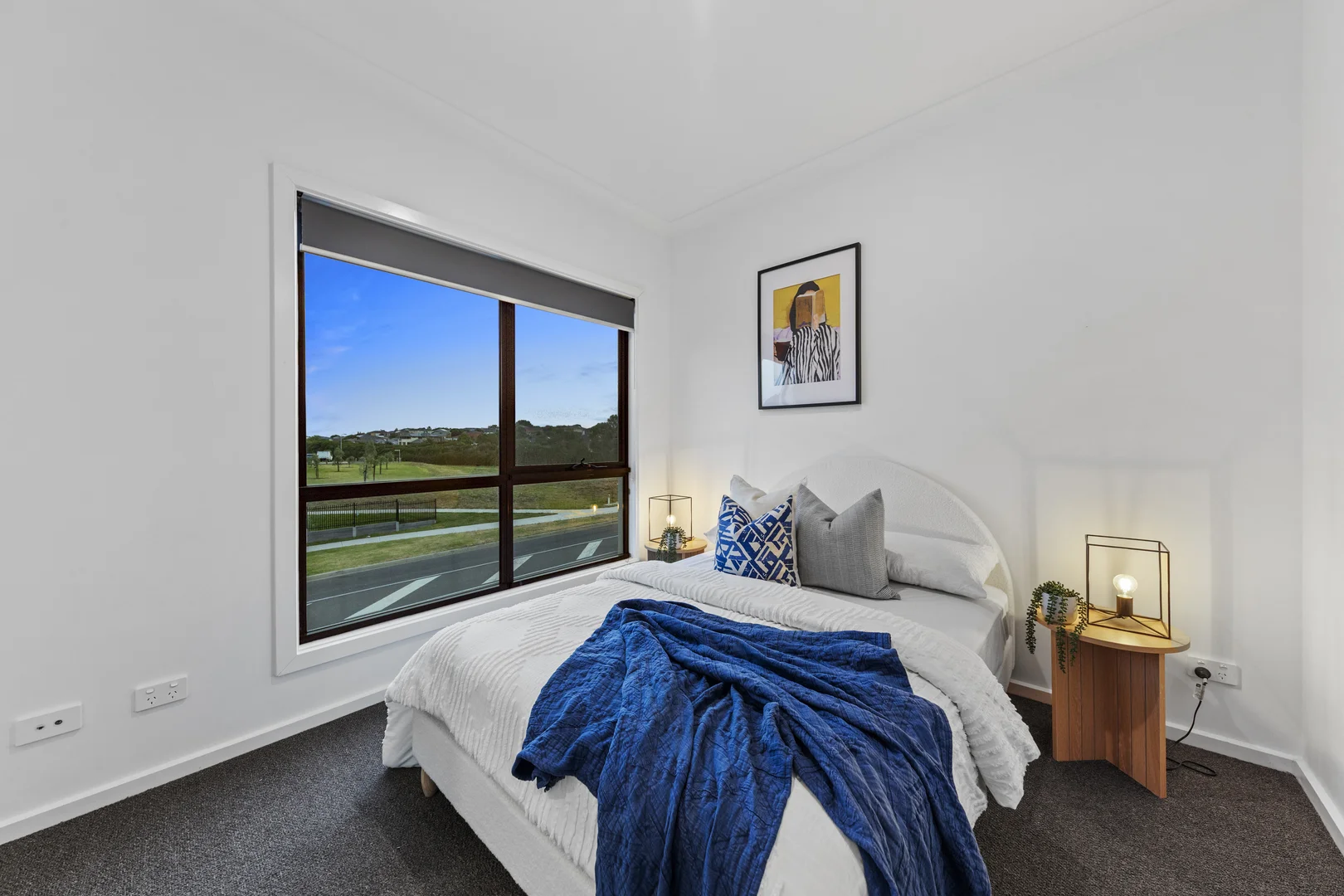 Additional image 12 of 9 Travertine Loop, Berwick VIC 3806