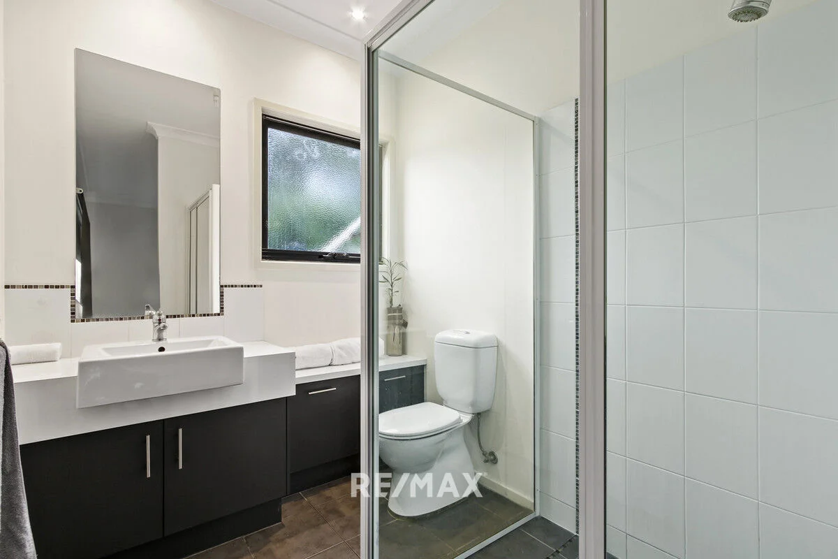 Additional image 13 of 1 Mairburn Road, Metung VIC 3904