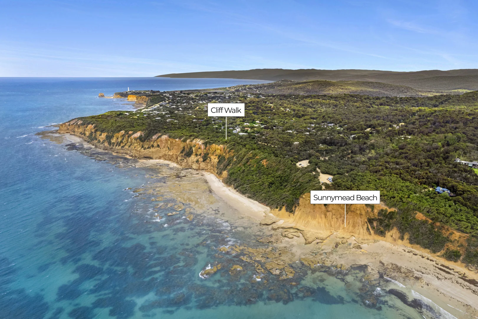 Additional image 24 of 11 Nancy Street, Aireys Inlet VIC 3231