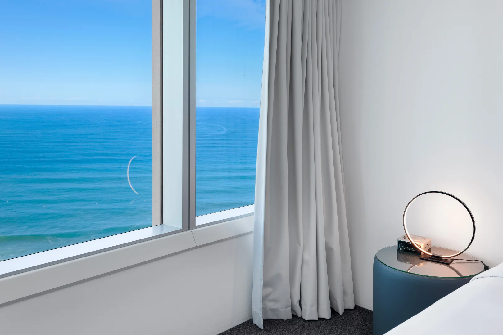 Additional image 20 of 5602/9 Hamilton Avenue, Surfers Paradise QLD 4217