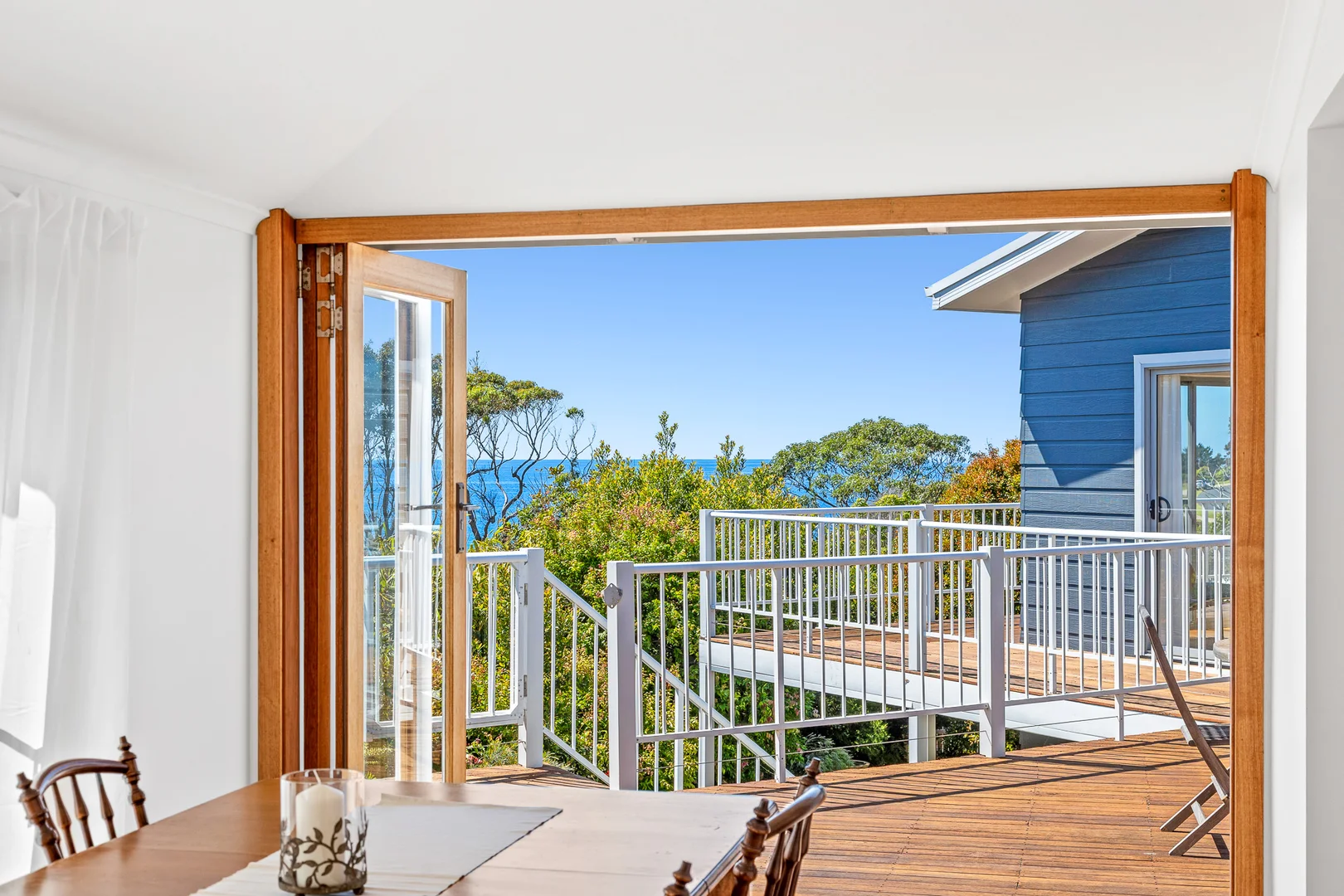 Additional image 13 of 74 Noble Parade, Dalmeny NSW 2546