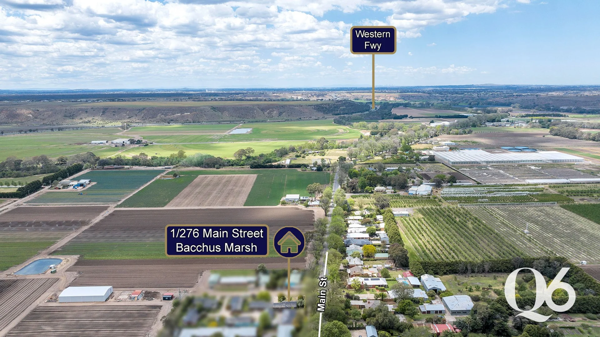 Additional image 18 of 1/276 Main Street, Bacchus Marsh VIC 3340