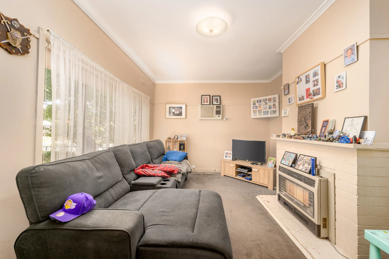 Additional image 13 of 36 Gowrie Street, Shepparton VIC 3630