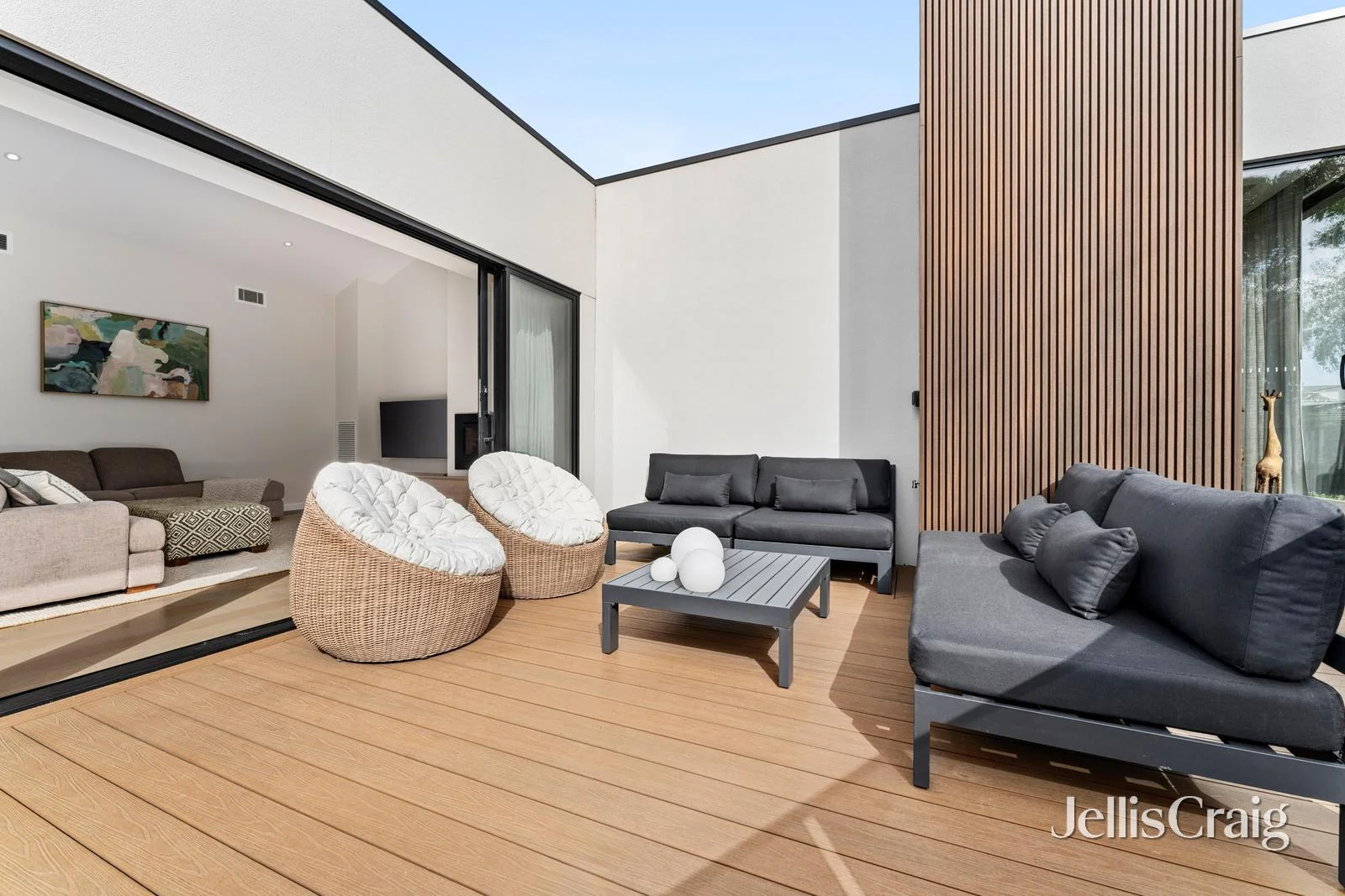 Additional image 5 of 12 Haddon Street, Lake Wendouree VIC 3350