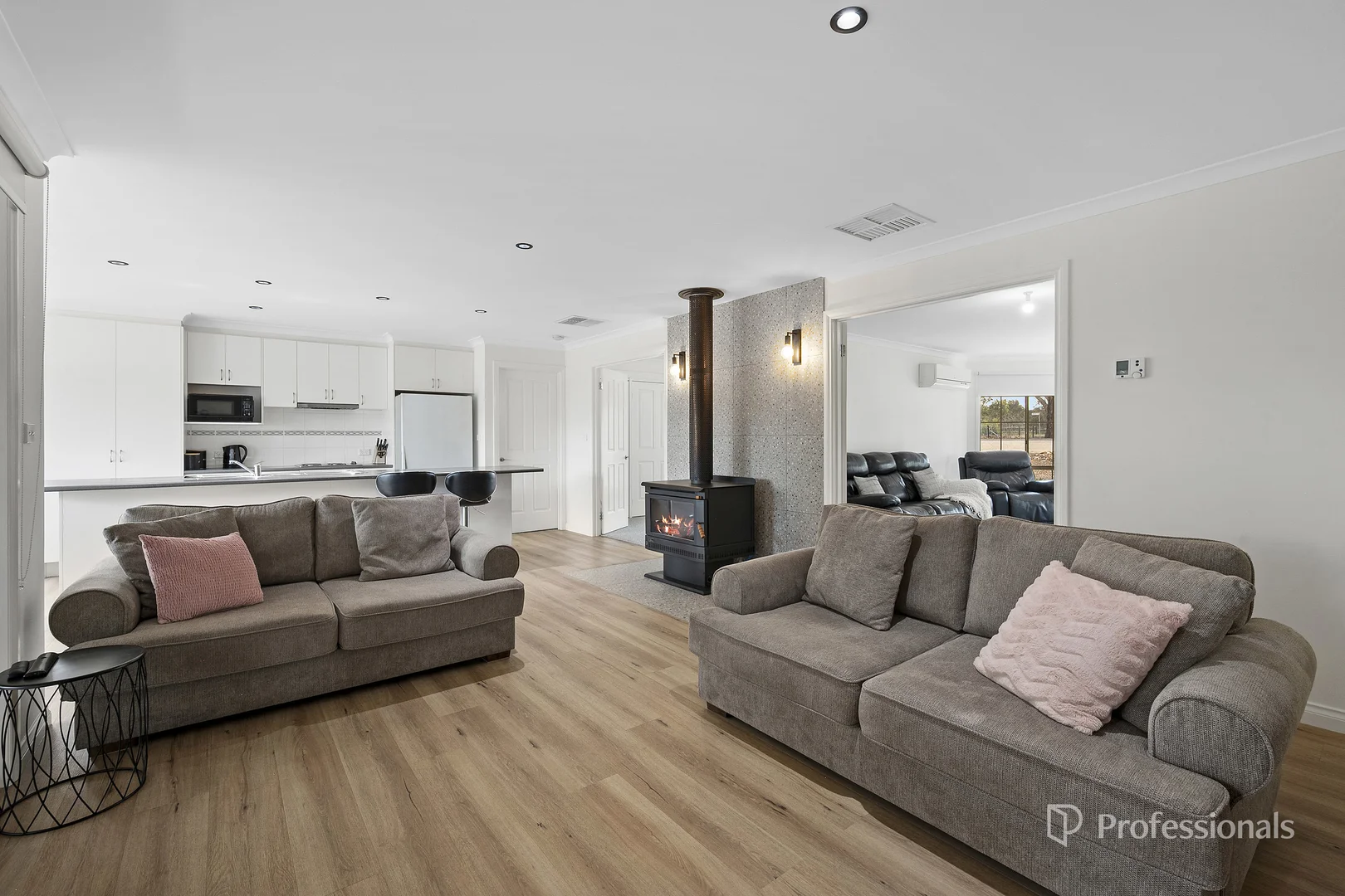 Additional image 4 of 339 Timor Road, Bowenvale VIC 3465