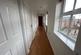 Additional image 12 of Ascote Lane, Shirley, Solihull, West Midlands, B90