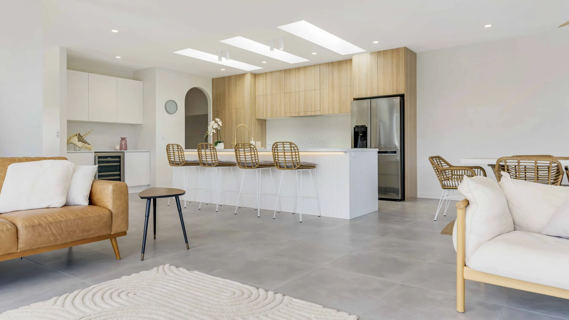 Additional image 5 of 7 Muli Place, Suffolk Park NSW 2481