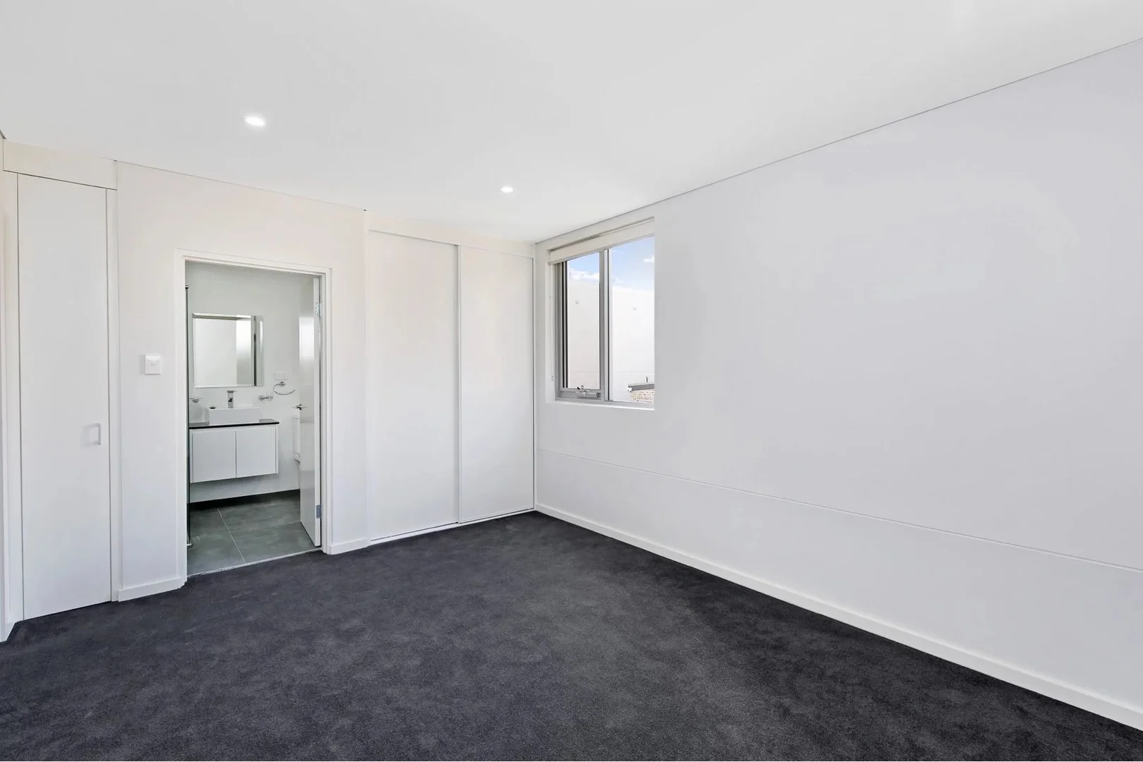 Additional image 5 of 3/74 Croydon Street, Cronulla NSW 2230