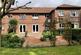 Freshbrook Road, Lancing