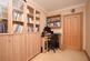Additional image 7 of Hay Street, Alyth, Blairgowrie
