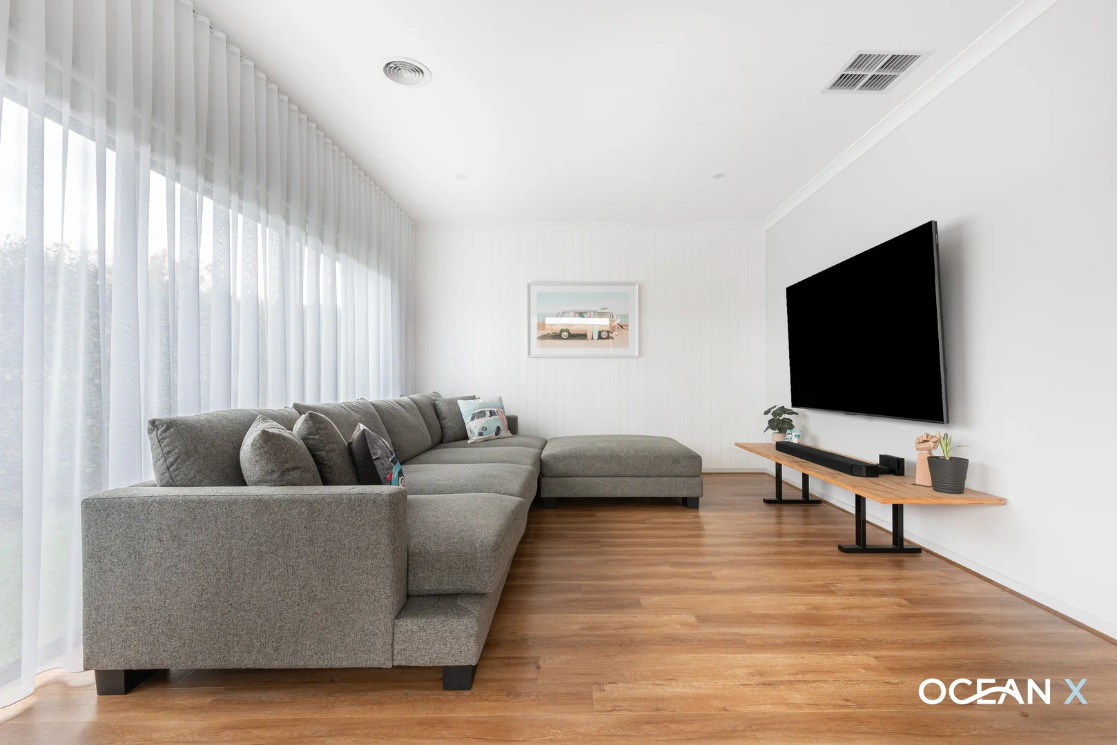 Additional image 8 of 68 Cerberus Dr, Ocean Grove VIC 3226
