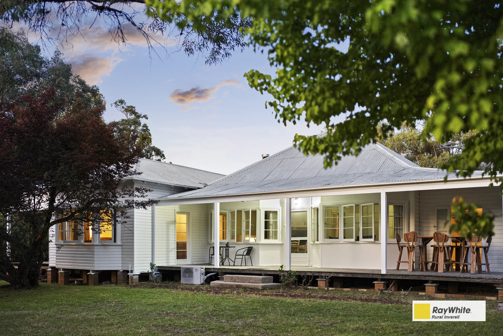 Additional image 60 of 2720 Bingara Road, Bundarra NSW 2359