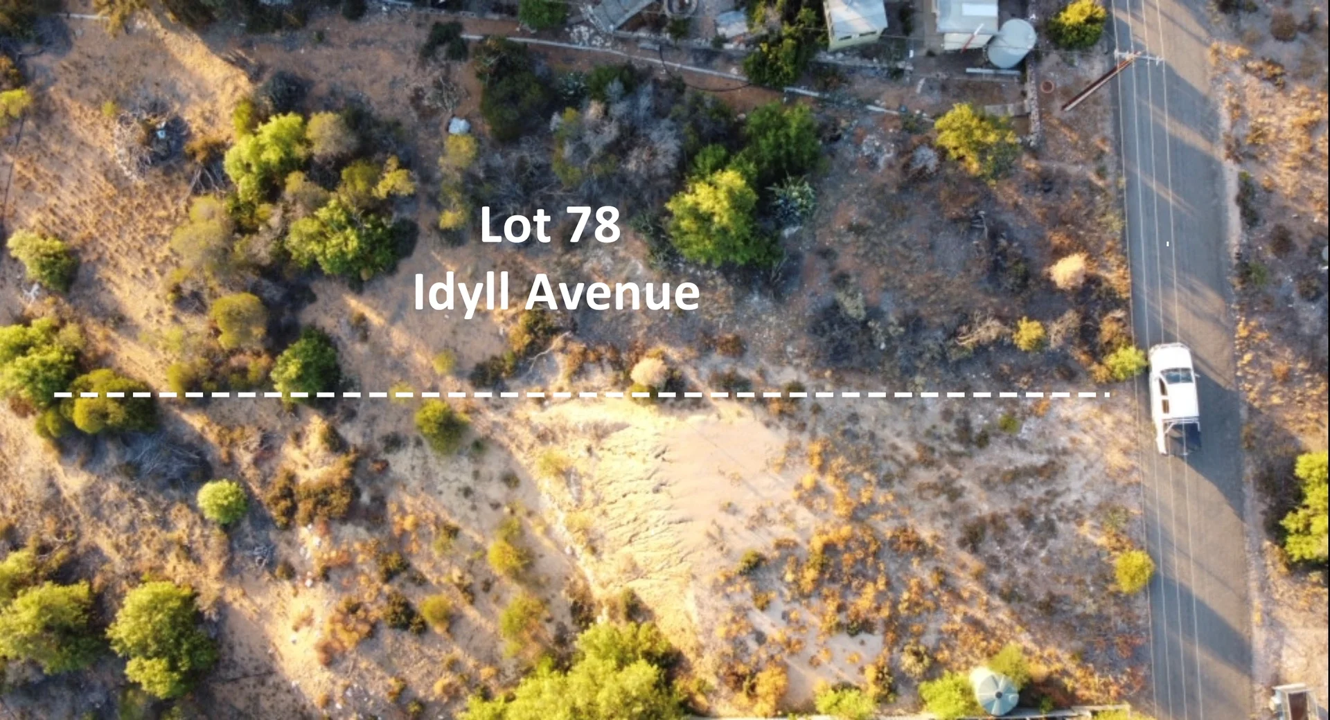Additional image 3 of Lot 78 Idyll Avenue, Murbko SA 5320