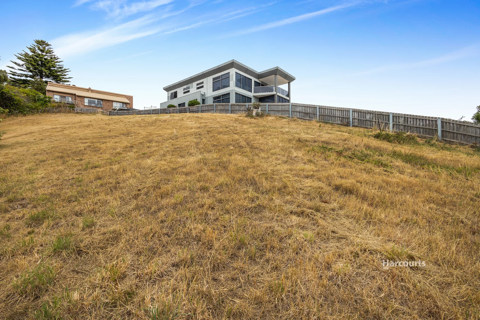 Additional image 10 of 22 King Edward Street, Penguin TAS 7316